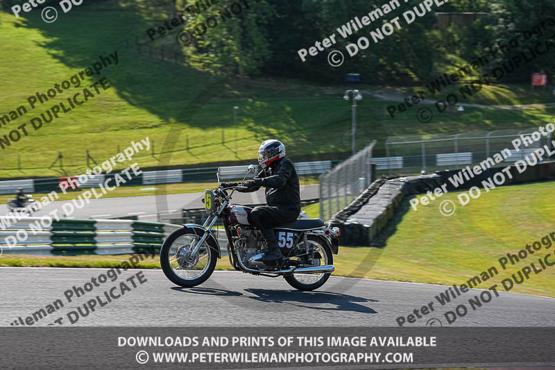 cadwell park;cadwell park photographs;cadwell trackday photographs;enduro digital images;event digital images;eventdigitalimages;peter wileman photography;racing digital images;trackday digital images;trackday photos